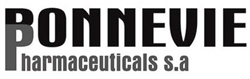 Bonnevie Cosmetics