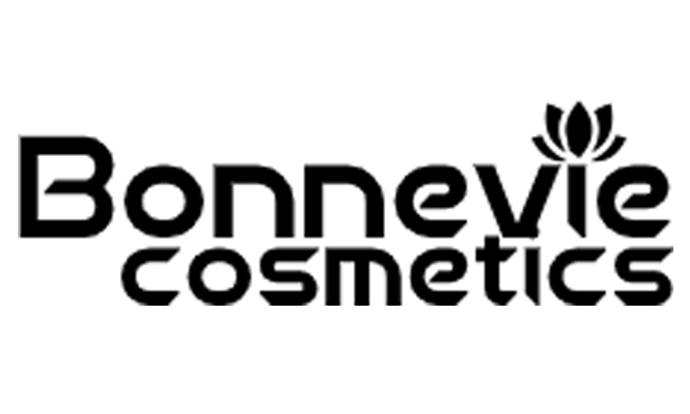Bonnevie Cosmetics